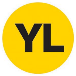 YL logo