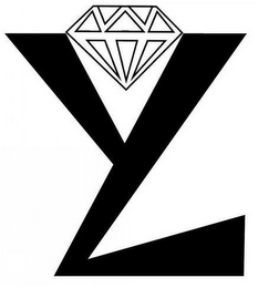 YL logo