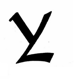 YL logo