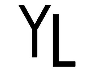 YL logo