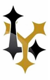 YL logo
