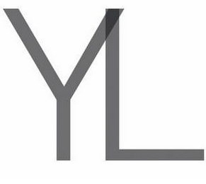 YL logo