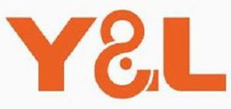 Y&L logo