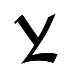 YL logo