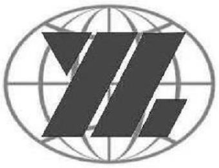 YL logo