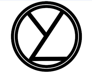 YL logo