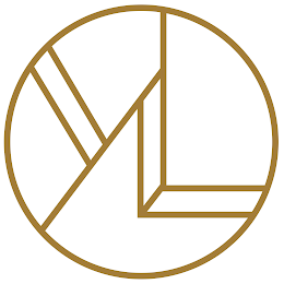 YL logo
