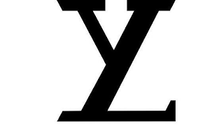 YL logo