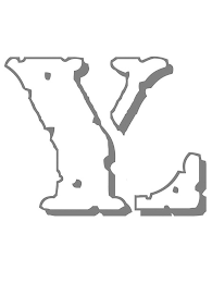 YL logo