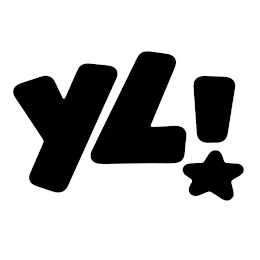 YL! logo