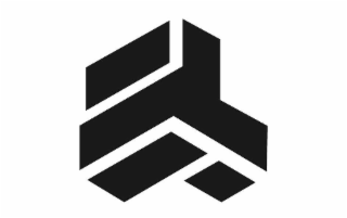 YL logo