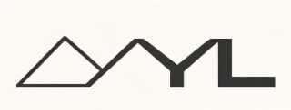 YL logo