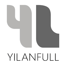 YL YILANFULL logo