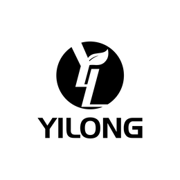 YL YILONG logo