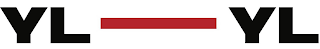 YL YL logo
