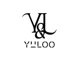 Y&L YULOO logo