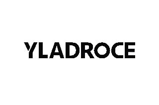 YLADROCE logo