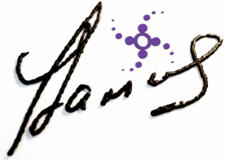 YLAMAS logo