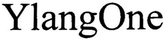 YLANGONE logo