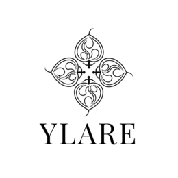 YLARE logo