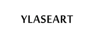YLASEART logo