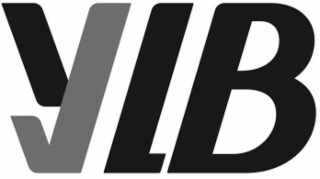 YLB logo