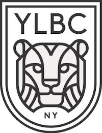 YLBC NY logo