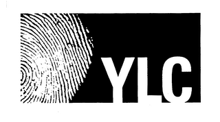 YLC logo