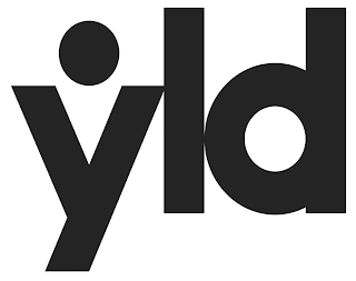 YLD logo