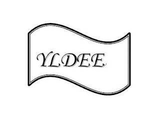 YLDEE logo