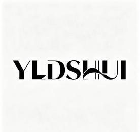 YLDSHUI logo