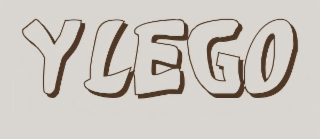 YLEGO logo