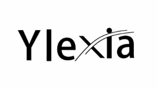 YLEXIA logo
