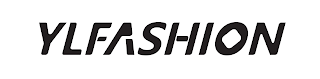 YLFASHION logo