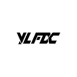YLFDC logo