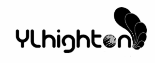 YLHIGHTON logo
