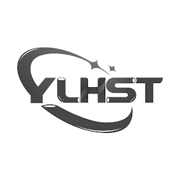 YLHST logo