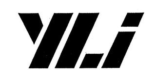 YLI logo