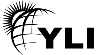 YLI logo