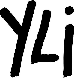 YLI logo