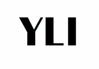 YLI logo