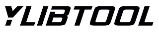 YLIBTOOL logo