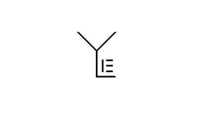 YLIE logo