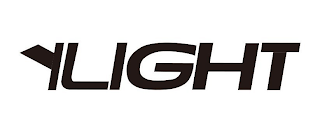 YLIGHT logo
