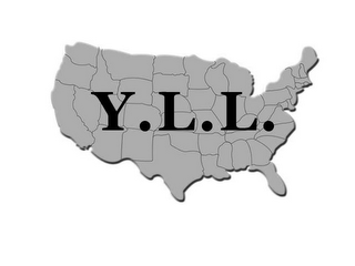 Y.L.L. logo
