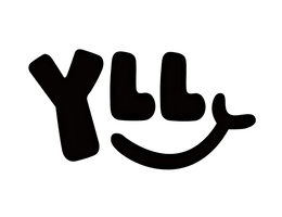 YLL logo