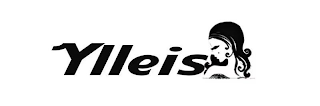 YLLEIS logo