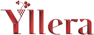 YLLERA logo