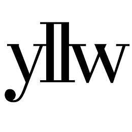 YLLW logo