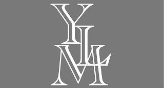 YLM logo